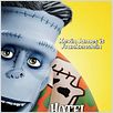 Hotel Transilvânia : poster