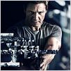 O Legado Bourne : poster