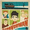 ParaNorman : poster