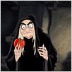 Branca de Neve e os Sete Anões : foto