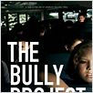 Bullying : poster