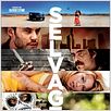 Selvagens : poster