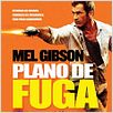Plano de Fuga : poster