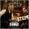 Django Livre : poster