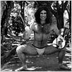 Jorge Mautner - O Filho do Holocausto : foto