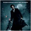 Abraham Lincoln: Caçador de Vampiros : poster