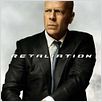 G.I. Joe - Retaliação : Poster
