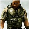 G.I. Joe - Retaliação : Poster