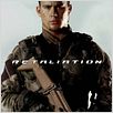 G.I. Joe - Retaliação : Poster