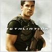 G.I. Joe - Retaliação : Poster