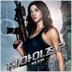 G.I. Joe - Retaliação : Poster