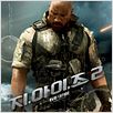 G.I. Joe - Retaliação : Poster