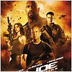 G.I. Joe - Retaliação : Poster