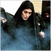 Yek Khanévadéh-e Mohtaram : foto