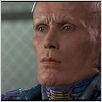 Robocop 2 : foto