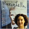 Marighella : foto