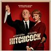 Hitchcock : poster