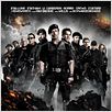 Os Mercenários 2 : poster