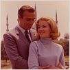 Moscou Contra 007 : foto