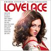 Lovelace : Poster
