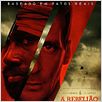 A Rebelião : poster