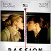 Passion : Poster