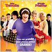 Hairspray - Em Busca da Fama : poster