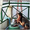 Hotel Mekong : foto
