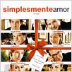 Simplesmente Amor : poster