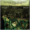 Holy Motors : Poster