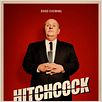 Hitchcock : poster