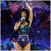 Katy Perry: Part of Me : foto Katy Perry