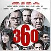 360 : poster