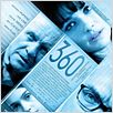 360 : poster
