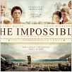 O Impossível : poster