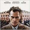 O Mestre : poster