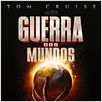 Guerra dos Mundos : poster