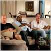 O Dobro ou Nada : foto Bruce Willis