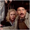 Hemingway & Gellhorn : foto