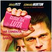 Clube da Luta : poster