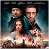 Os Miseráveis : poster