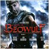 A Lenda de Beowulf : poster