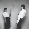 Marina Abramovic: Artista Presente : foto