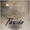 Fausto : poster