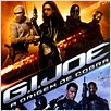 G.I. Joe - A Origem de Cobra : poster