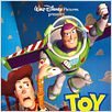 Toy Story - Um Mundo de Aventuras : poster