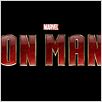 Homem de Ferro 3 : foto