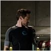 Homem de Ferro 3 : foto Robert Downey Jr.