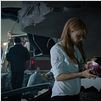 Homem de Ferro 3 : foto Gwyneth Paltrow