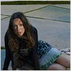 Homem de Ferro 3 : foto Rebecca Hall